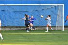 Women’s Soccer vs Trinity  Women’s Soccer vs Trinity College. - Photo by Keith Nordstrom : Wheaton, Women’s Soccer, Trinity